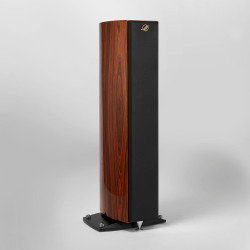 Triangle Magellan Cello: Diffusori Hi-End da Pavimento