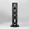 Triangle Magellan Cello: Diffusori Hi-End da Pavimento