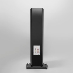 Triangle Magellan Cello: Diffusori Hi-End da Pavimento