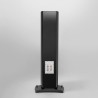 Triangle Magellan Cello: Diffusori Hi-End da Pavimento