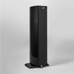 Triangle Magellan Cello: Diffusori Hi-End da Pavimento