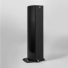 Triangle Magellan Cello: Diffusori Hi-End da Pavimento