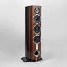 Triangle Magellan Cello: Diffusori Hi-End da Pavimento
