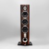 Triangle Magellan Cello: Diffusori Hi-End da Pavimento