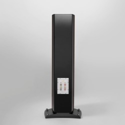 Triangle Magellan Cello: Diffusori Hi-End da Pavimento