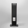 Triangle Magellan Cello: Diffusori Hi-End da Pavimento