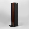 Triangle Magellan Cello: Diffusori Hi-End da Pavimento