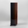 Triangle Magellan Cello: Diffusori Hi-End da Pavimento