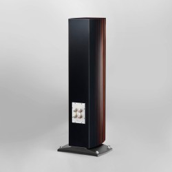 Triangle Magellan Cello: Diffusori Hi-End da Pavimento