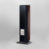 Triangle Magellan Cello: Diffusori Hi-End da Pavimento