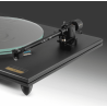 Gold Note T-5: Giradischi Made in Italy