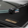 Gold Note T-5: Giradischi Made in Italy