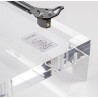 Gold Note Valore 425 Plus: Giradischi Made in Italy