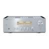 Yamaha A-S1200 Amplificatore Integrato Stereo | Stereodrom Hi-Fi
