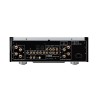 Yamaha A-S1200 Amplificatore Integrato Stereo | Stereodrom Hi-Fi