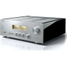 Yamaha A-S1200 Amplificatore Integrato Stereo | Stereodrom Hi-Fi