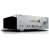 Yamaha A-S1200 Amplificatore Integrato Stereo | Stereodrom Hi-Fi