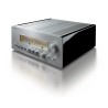 YAMAHA A-S3200 BLACK/PIANO BLACK YAMAHA AS-3200
