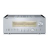 YAMAHA A-S3200 BLACK/PIANO BLACK YAMAHA AS-3200