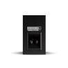 DALI OPTICON 1 MK2 Coppia Casse da Scaffale | Stereodrom Hi-Fi