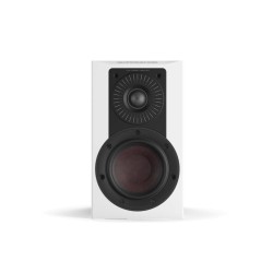 DALI OPTICON 1 MK2 Coppia Casse da Scaffale | Stereodrom Hi-Fi