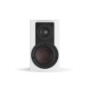 DALI OPTICON 1 MK2 Coppia Casse da Scaffale | Stereodrom Hi-Fi