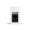 DALI OPTICON 1 MK2 Coppia Casse da Scaffale | Stereodrom Hi-Fi