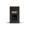 DALI OPTICON 1 MK2 Coppia Casse da Scaffale | Stereodrom Hi-Fi