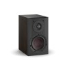 DALI OPTICON 1 MK2 Coppia Casse da Scaffale | Stereodrom Hi-Fi