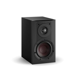 DALI OPTICON 2 MK2 Coppia Casse da Scaffale | Stereodrom Hi-Fi