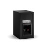 DALI OPTICON 2 MK2 Coppia Casse da Scaffale | Stereodrom Hi-Fi