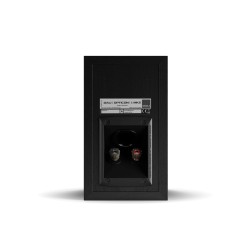 DALI OPTICON 2 MK2 Coppia Casse da Scaffale | Stereodrom Hi-Fi