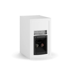 DALI OPTICON 2 MK2 Coppia Casse da Scaffale | Stereodrom Hi-Fi