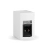 DALI OPTICON 2 MK2 Coppia Casse da Scaffale | Stereodrom Hi-Fi