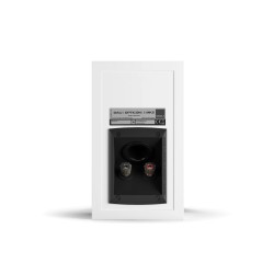 DALI OPTICON 2 MK2 Coppia Casse da Scaffale | Stereodrom Hi-Fi