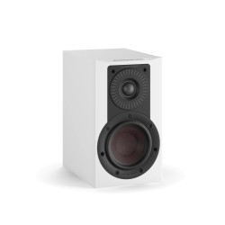 DALI OPTICON 2 MK2 Coppia Casse da Scaffale | Stereodrom Hi-Fi