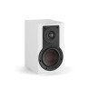 DALI OPTICON 2 MK2 Coppia Casse da Scaffale | Stereodrom Hi-Fi