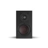 DALI OPTICON 2 MK2 Coppia Casse da Scaffale | Stereodrom Hi-Fi