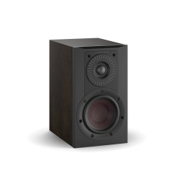 DALI OPTICON 2 MK2 Coppia Casse da Scaffale | Stereodrom Hi-Fi