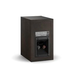 DALI OPTICON 2 MK2 Coppia Casse da Scaffale | Stereodrom Hi-Fi