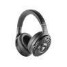 Focal Bathys MG | Cuffie Wireless Hi-Fi ANC | Stereodrom Hi-Fi