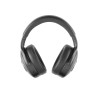 Focal Bathys MG | Cuffie Wireless Hi-Fi ANC | Stereodrom Hi-Fi