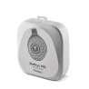 Focal Bathys MG | Cuffie Wireless Hi-Fi ANC | Stereodrom Hi-Fi