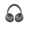 Focal Bathys MG | Cuffie Wireless Hi-Fi ANC | Stereodrom Hi-Fi