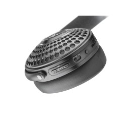 Focal Bathys MG | Cuffie Wireless Hi-Fi ANC | Stereodrom Hi-Fi