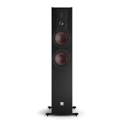 DALI OPTICON 6 MK2 Coppia Casse da Pavimento | Stereodrom Hi-Fi