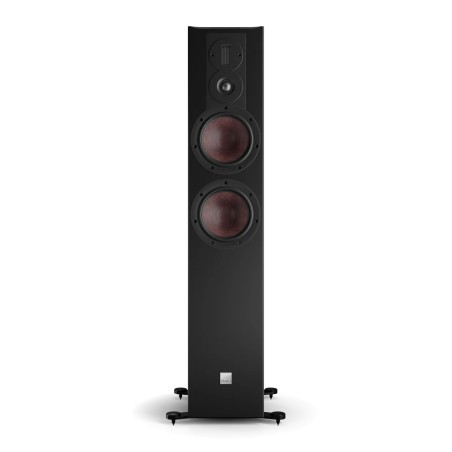 DALI OPTICON 6 MK2 Coppia Casse da Pavimento | Stereodrom Hi-Fi