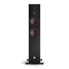 DALI OPTICON 6 MK2 Coppia Casse da Pavimento | Stereodrom Hi-Fi
