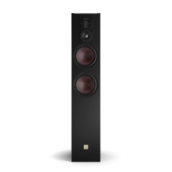 DALI OPTICON 6 MK2 Coppia Casse da Pavimento | Stereodrom Hi-Fi