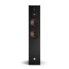 DALI OPTICON 6 MK2 Coppia Casse da Pavimento | Stereodrom Hi-Fi